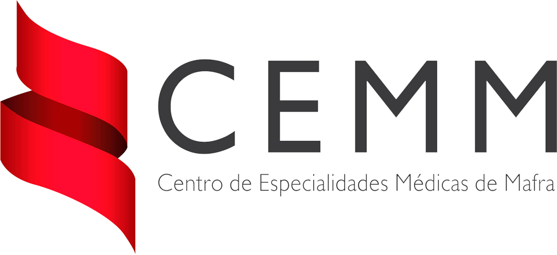 logo02