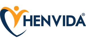 henvidaaa