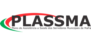 plassma