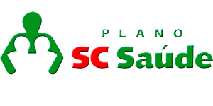 scsaude