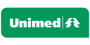 unimed